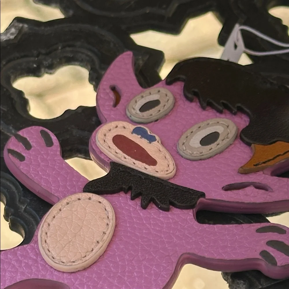 SOLD - Picture 9 of 13